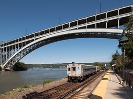 Home for Sale Riverdale, Bronx