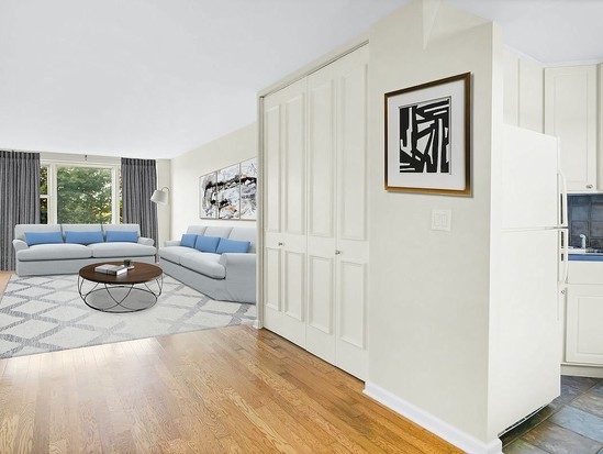 Condo for Sale Riverdale, Bronx