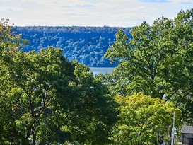 Home for Sale Riverdale, Bronx