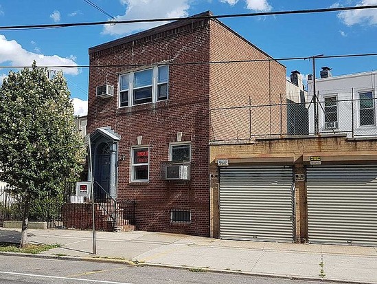 Multi-family for Sale Ridgewood, Queens