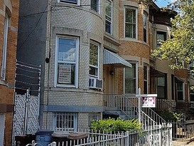 Home for Sale Ridgewood, Queens