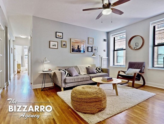 Condo for Sale Inwood, Manhattan