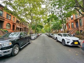 Home for Sale Park Slope, Brooklyn