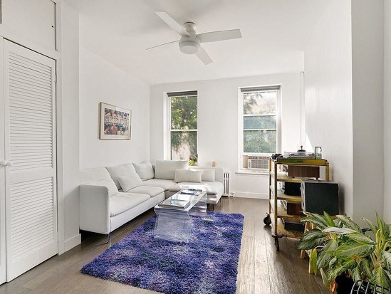 Condo for Sale Greenpoint, Brooklyn