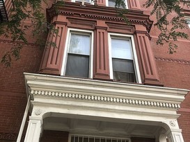 Home for Sale Bedford Stuyvesant, Brooklyn