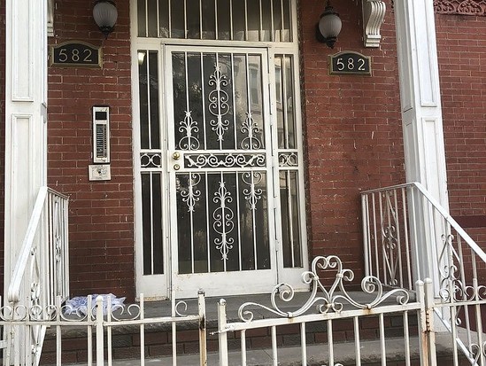 Condo for Sale Bedford Stuyvesant, Brooklyn