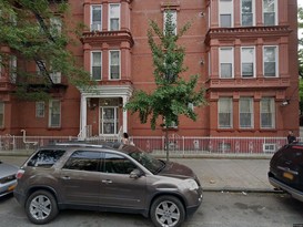 Home for Sale Bedford Stuyvesant, Brooklyn