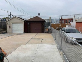 Home for Sale Maspeth, Queens