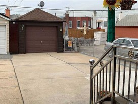 Home for Sale Maspeth, Queens