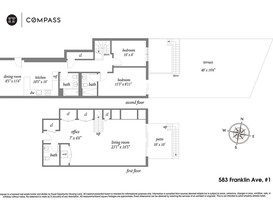 Home for Sale Crown Heights, Brooklyn