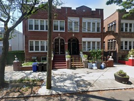 Home for Pre-foreclosure East New York, Brooklyn