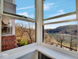 Home for Sale Inwood, Manhattan