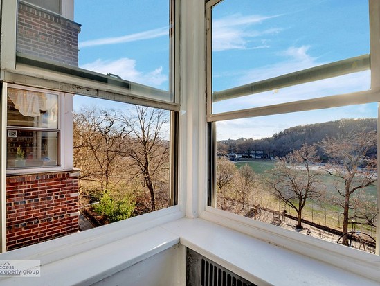 Condo for Sale Inwood, Manhattan