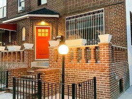 Home for Sale Canarsie, Brooklyn