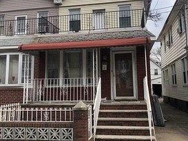 Home for Sale East Flatbush, Brooklyn