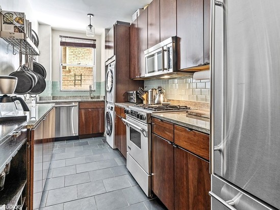 Condo for Sale Upper West Side, Manhattan