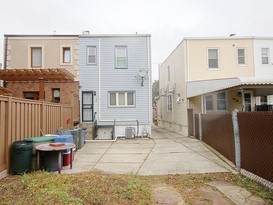 Home for Sale Maspeth, Queens