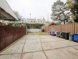 Home for Sale Maspeth, Queens