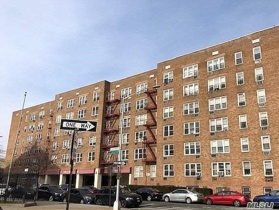 Condo for Sale Corona, Queens