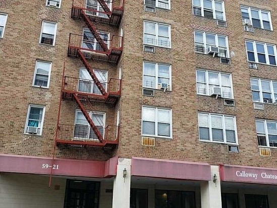 Condo for Sale Corona, Queens