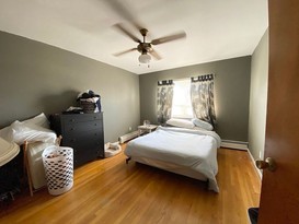 Home for Sale Maspeth, Queens