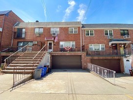 Home for Sale Maspeth, Queens