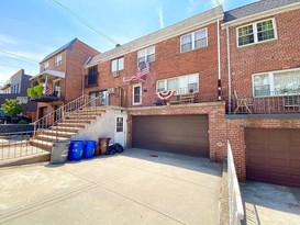 Home for Sale Maspeth, Queens