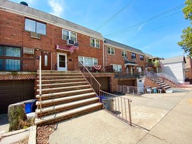 Home for Sale Maspeth, Queens