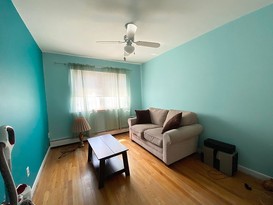 Home for Sale Maspeth, Queens