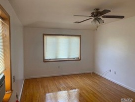 Home for Sale Flushing, Queens