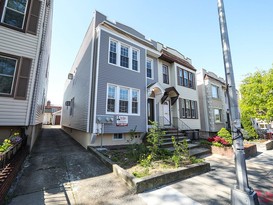 Home for Sale Maspeth, Queens