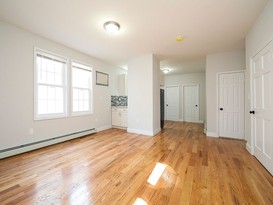 Home for Sale Maspeth, Queens