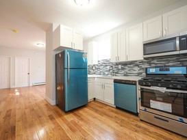 Home for Sale Maspeth, Queens