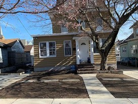 Home for Sale Port Richmond, Staten Island