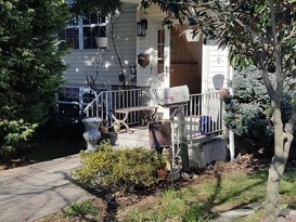 Home for Sale New Dorp Beach, Staten Island