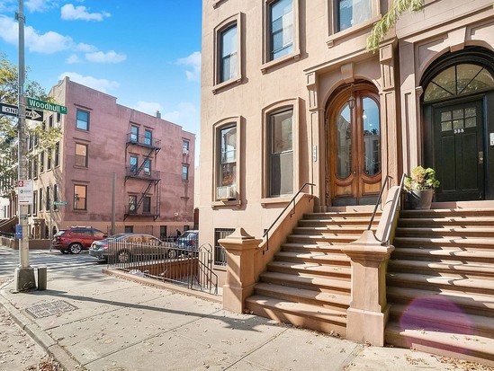 Condo for Sale Carroll Gardens, Brooklyn