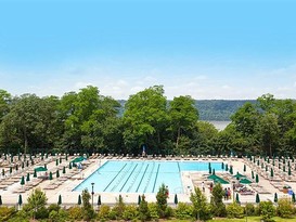 Home for Sale Riverdale, Bronx