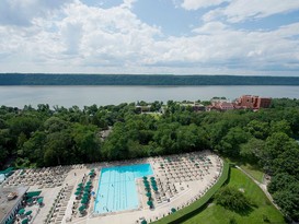 Home for Sale Riverdale, Bronx