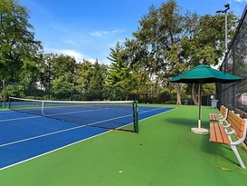 Home for Sale Riverdale, Bronx