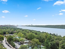 Home for Sale Riverdale, Bronx