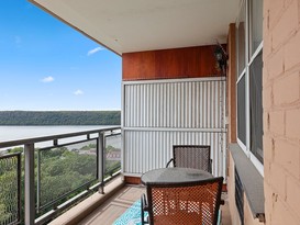 Home for Sale Riverdale, Bronx