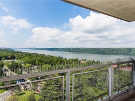 Home for Sale Riverdale, Bronx