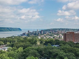 Home for Sale Riverdale, Bronx