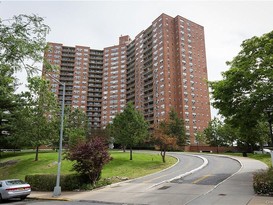 Home for Sale Riverdale, Bronx