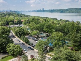 Home for Sale Riverdale, Bronx