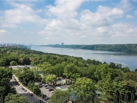 Home for Sale Riverdale, Bronx