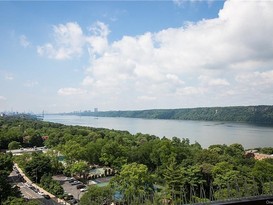 Home for Sale Riverdale, Bronx