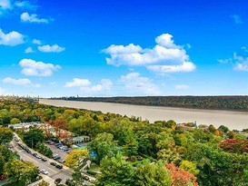 Home for Sale Riverdale, Bronx