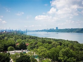 Home for Sale Riverdale, Bronx