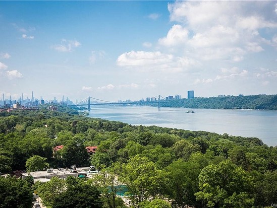 Condo for Sale Riverdale, Bronx